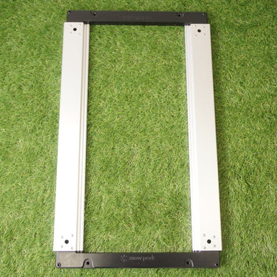 美品 
 スノーピーク【snow peak】 IGTフレーム CK-149 グリルシステム
 [送料無料]