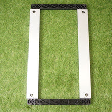 画像をギャラリービューアに読み込む, 美品 
 スノーピーク【snow peak】 IGTフレーム CK-149 グリルシステム
 [送料無料]