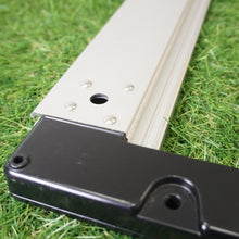 画像をギャラリービューアに読み込む, 美品 
 スノーピーク【snow peak】 IGTフレーム CK-149 グリルシステム
 [送料無料]