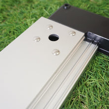 画像をギャラリービューアに読み込む, 美品 
 スノーピーク【snow peak】 IGTフレーム CK-149 グリルシステム
 [送料無料]