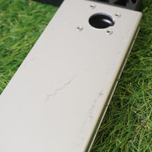 画像をギャラリービューアに読み込む, 美品 
 スノーピーク【snow peak】 IGTフレーム CK-149 グリルシステム
 [送料無料]