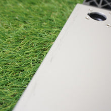 画像をギャラリービューアに読み込む, 美品 
 スノーピーク【snow peak】 IGTフレーム CK-149 グリルシステム
 [送料無料]