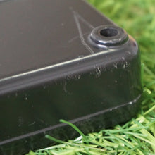 画像をギャラリービューアに読み込む, 美品 
 スノーピーク【snow peak】 IGTフレーム CK-149 グリルシステム
 [送料無料]