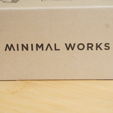 画像をギャラリービューアに読み込む, 新品同様 ミニマルワークス（Minimal Works） ギャレットランタン MGLI-GR000-GO0GL ランタン・ライト GOLD ガスランタン ゴールド [送料無料]