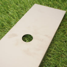 画像をギャラリービューアに読み込む, 美品 スノーピーク（snow peak） リッドトレーハーフユニット CK-026 グリルシステム ステンレス製天板 IGT専用オプション　アイアングリルテーブル [送料無料]