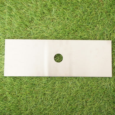 美品 スノーピーク（snow peak） リッドトレーハーフユニット CK-026 グリルシステム ステンレス製天板 IGT専用オプション　アイアングリルテーブル [送料無料]