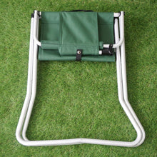 画像をギャラリービューアに読み込む, 美品 スノーピーク（snow peak） LINE FRIENDS FDチェア LV-077LF テーブル・チェア グリーン 限定アイテム フォールディングチェア ディレクターズチェア [送料無料]