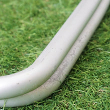 画像をギャラリービューアに読み込む, 美品 スノーピーク（snow peak） LINE FRIENDS FDチェア LV-077LF テーブル・チェア グリーン 限定アイテム フォールディングチェア ディレクターズチェア [送料無料]