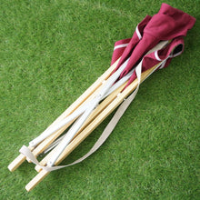 画像をギャラリービューアに読み込む, 美品 
 スノーピーク【snow peak】 Take!チェア　ディープレッド LV-080DR テーブル・チェア
 ディープレッド [送料無料]