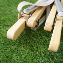 画像をギャラリービューアに読み込む, 美品 
 スノーピーク【snow peak】 Take!チェア　ディープレッド LV-080DR テーブル・チェア
 ディープレッド [送料無料]