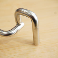 画像をギャラリービューアに読み込む, 美品 スノーピーク（snow peak） ステンボックスハンガーハーフユニット CK-020 グリルシステム IGT アイアングリルテーブルオプション [送料無料]