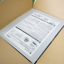 画像をギャラリービューアに読み込む, 未使用 スノーピーク（snow peak） ラウンジチャコールストーブ CK-070 グリルシステム　BBQグリル 炭火　バーベキューコンロ　IGTにセット可能 [送料無料]