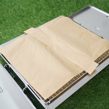 画像をギャラリービューアに読み込む, 未使用 スノーピーク（snow peak） ラウンジチャコールストーブ CK-070 グリルシステム　BBQグリル 炭火　バーベキューコンロ　IGTにセット可能 [送料無料]