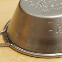 画像をギャラリービューアに読み込む, 美品 スノーピーク（snow peak） ミニシェラカップ2020春　2個セット FES-166 テーブルウェア 雪峰祭2020春　限定アイテム　カップ [送料無料]