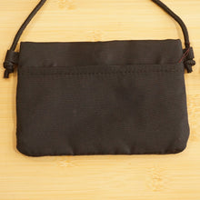 画像をギャラリービューアに読み込む, 美品 スノーピーク（snow peak） マイクロサコッシュ BG-002 フィールドギア　サコッシュ 廃盤品 希少　IDカードや定期入れに [送料無料]