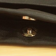 画像をギャラリービューアに読み込む, 美品 スノーピーク（snow peak） マイクロサコッシュ BG-002 フィールドギア　サコッシュ 廃盤品 希少　IDカードや定期入れに [送料無料]