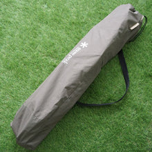 画像をギャラリービューアに読み込む, 美品 
 スノーピーク【snow peak】 ローチェア30 LV-091KH テーブル・チェア
 [送料無料]