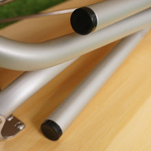 画像をギャラリービューアに読み込む, 美品 スノーピーク（snow peak） ワンアクションテーブル竹 LV-010T テーブル・チェア　幅91cm　奥行72cm　竹集成材　定番テーブル [送料無料]