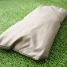 画像をギャラリービューアに読み込む, 美品 スノーピーク（snow peak） ローチェアクッションプラス UG-410 テーブル・チェア ヘッドレスト　腰当て　まくら　クッション [送料無料]