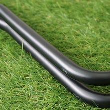 画像をギャラリービューアに読み込む, 美品 
 スノーピーク【snow peak】 FDチェアワイド　グレー LV-077GY テーブル・チェア
 [送料無料]