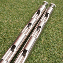 画像をギャラリービューアに読み込む, 美品 スノーピーク（snow peak） IGT段差ジョイント CK-151 グリルシステム アイアングリルテーブル専用オプション　アレンジ [送料無料]