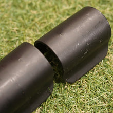 画像をギャラリービューアに読み込む, 美品 スノーピーク（snow peak） IGT段差ジョイント CK-151 グリルシステム アイアングリルテーブル専用オプション　アレンジ [送料無料]