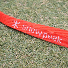 画像をギャラリービューアに読み込む, 未使用 スノーピーク（snow peak） ペグハンマーPro.S N-002 アクセサリ 鍛造　定番　ソリッドステーク ソリッドタイプ [送料無料]