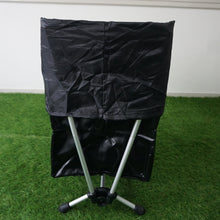 画像をギャラリービューアに読み込む, 美品 スノーピーク（snow peak） ガビングスタンド DB-030 フィールドギア ダストボックス　ゴミ箱　スタイリッシュ アウトドア [送料無料]