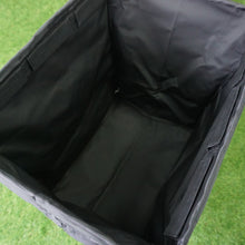 画像をギャラリービューアに読み込む, 美品 スノーピーク（snow peak） ガビングスタンド DB-030 フィールドギア ダストボックス　ゴミ箱　スタイリッシュ アウトドア [送料無料]