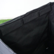 画像をギャラリービューアに読み込む, 美品 スノーピーク（snow peak） ガビングスタンド DB-030 フィールドギア ダストボックス　ゴミ箱　スタイリッシュ アウトドア [送料無料]