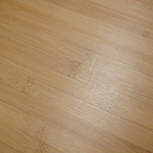 画像をギャラリービューアに読み込む, 美品 スノーピーク（snow peak） ウッドテーブルW竹 CK-126T グリルシステム　アイアングリルテーブル　IGT　オプション　天板 [送料無料]