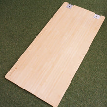 画像をギャラリービューアに読み込む, 美品 スノーピーク（snow peak） マルチファンクションテーブルロング竹 CK-117TR グリルシステム アイアングリルテーブル　IGT　天板 [送料無料]