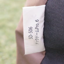 画像をギャラリービューアに読み込む, 美品 
 スノーピーク【snow peak】 ドックドームPro.6 SD-506 テント
 [送料無料]