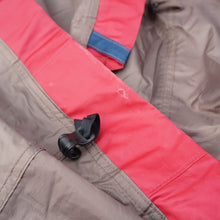 画像をギャラリービューアに読み込む, 美品 
 スノーピーク【snow peak】 ドックドームPro.6 SD-506 テント
 [送料無料]