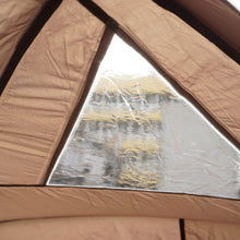 画像をギャラリービューアに読み込む, 美品 
 スノーピーク【snow peak】 ドックドームPro.6 SD-506 テント
 [送料無料]