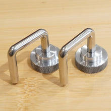 画像をギャラリービューアに読み込む, 美品 スノーピーク（snow peak） IGTコネクションフック  CK-175 グリルシステム アイアングリルテーブル専用オプション IGT [送料無料]