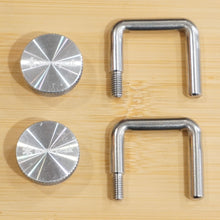 画像をギャラリービューアに読み込む, 美品 スノーピーク（snow peak） IGTコネクションフック  CK-175 グリルシステム アイアングリルテーブル専用オプション IGT [送料無料]