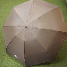 画像をギャラリービューアに読み込む, 美品 スノーピーク（snow peak） アンブレラULグレー UG-135GY フィールドギア 折りたたみ傘 コンパクト 軽量 通勤・通学に [送料無料]