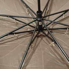 画像をギャラリービューアに読み込む, 美品 スノーピーク（snow peak） アンブレラULグレー UG-135GY フィールドギア 折りたたみ傘 コンパクト 軽量 通勤・通学に [送料無料]