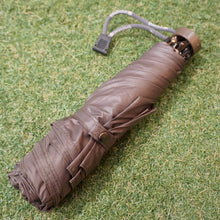 画像をギャラリービューアに読み込む, 美品 スノーピーク（snow peak） アンブレラULグレー UG-135GY フィールドギア 折りたたみ傘 コンパクト 軽量 通勤・通学に [送料無料]