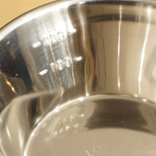 画像をギャラリービューアに読み込む, 新品同様 スノーピーク（snow peak） ミラーポリッシュシェラカップ2020  forロイヤルカスタマー バックパッカーズカップ テーブルウェア [送料無料]