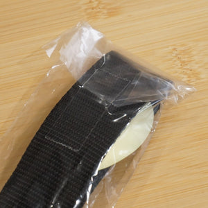 【希少・入手困難】未使用 スノーピーク（snow peak） チタン先割れスプーン　ロイヤルエンゲージメント　ケース付き テーブルウェア  限定品 非売品 [送料無料]