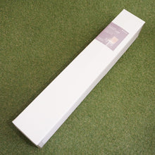 画像をギャラリービューアに読み込む, 未使用 スノーピーク（snow peak） ローチェア30 BYBORRE INSIDE LV-091-BBR テーブル・チェア オランダ バイボレ 限定品 コラボアイテム [送料無料]