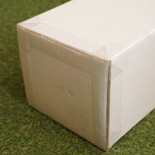 画像をギャラリービューアに読み込む, 未使用 スノーピーク（snow peak） ローチェア30 BYBORRE INSIDE LV-091-BBR テーブル・チェア オランダ バイボレ 限定品 コラボアイテム [送料無料]