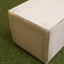 画像をギャラリービューアに読み込む, 未使用 スノーピーク（snow peak） ローチェア30 BYBORRE INSIDE LV-091-BBR テーブル・チェア オランダ バイボレ 限定品 コラボアイテム [送料無料]