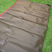 画像をギャラリービューアに読み込む, 美品 
 スノーピーク【snow peak】 タシーク/グランドシート2 TP-640/TP-640GS-2 テント
 [送料無料]