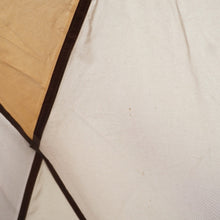 画像をギャラリービューアに読み込む, 美品 
 スノーピーク【snow peak】 タシーク/グランドシート2 TP-640/TP-640GS-2 テント
 [送料無料]