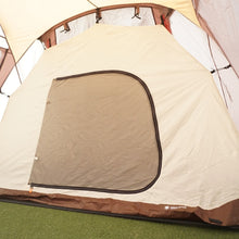 画像をギャラリービューアに読み込む, 美品 
 スノーピーク【snow peak】 タシーク/グランドシート2 TP-640/TP-640GS-2 テント
 [送料無料]