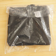 画像をギャラリービューアに読み込む, 未使用 スノーピーク（snow peak） ローチェアカバーHQ10周年 UG-001-BK テーブル・チェア ブラック ローチェア30専用 アラミド 難燃素材 焚火