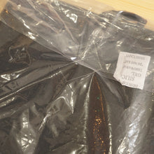 画像をギャラリービューアに読み込む, 未使用 スノーピーク（snow peak） ローチェアカバーHQ10周年 UG-001-BK テーブル・チェア ブラック ローチェア30専用 アラミド 難燃素材 焚火